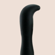 Dr. Joel Kaplan Power Prostate Probe